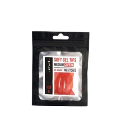 31400- 50 PACK